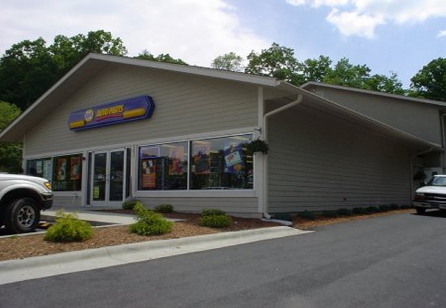Frc Residential Painting Contractor Commercial Painting