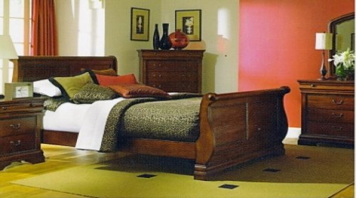 Living Room Furniture North Carolina appalachian furniture store, boone, nc, north carolina; bedroom Living Room Furniture North Carolina appalachian furniture store, boone, nc, north carolina; bedroom