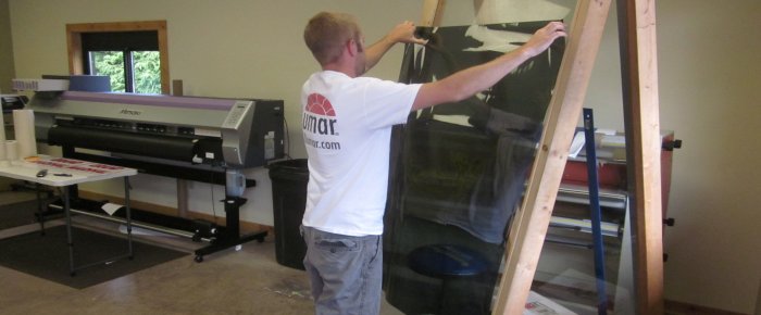 Signs Sign Maker Banners Posters Real Estate Signs Business