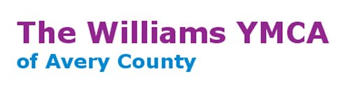Williams YMCA of Avery County; Linville, NC