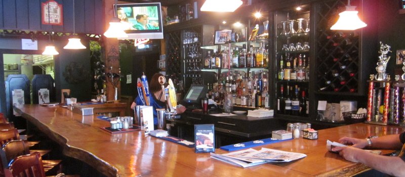 Bellas Italian Restaurant Banner Elk Nc Catering Pizza Casual