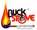 Buck Stove Products are here