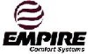 Empire Comfort Systems