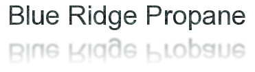 Blue Ridge Propane for Central Propane Heating, Gas Logs, Vented and Unvented and; All With Maintenance Crews
