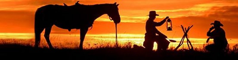 Charles Bradley, Carolinas Custom Horse Shoeing, Lancaster, South Carolina