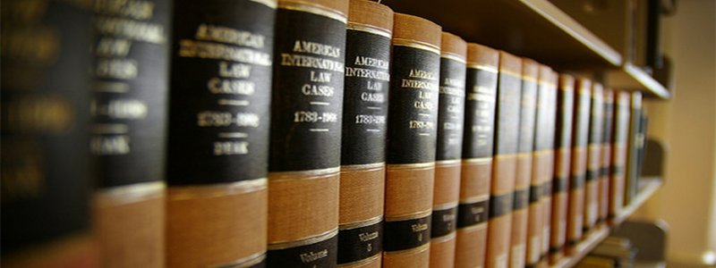 Gerald Mckinney Attorney At Law Lawyer Newland Banner Elk