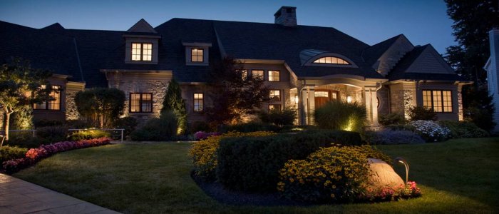 Electrician Electrical Services Boone Foscoe Banner Elk Nc