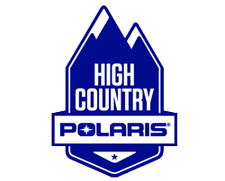 High Country Polaris; Newland, NC