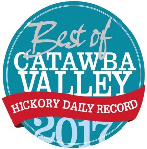 Best of Catawba Valley