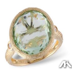 ring; Mountain Jewelers in Newland, NC