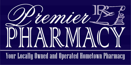 Premier Pharmacy; Newland, NC