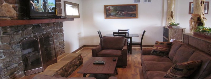 Shady Lawn Lodge Lodging Accommodations Newland Banner Elk Nc