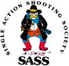 Single Action Shooting Society; Sass -  Clothier