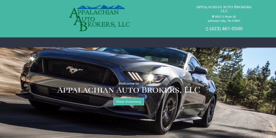Used Cars Johnson City Tn >> Appalachian Auto Brokers Used Car Dealer Used Cars Used Car Used Cars Johnson City Tn >> Appalachian Auto Brokers Used Car Dealer Used Cars Used Car