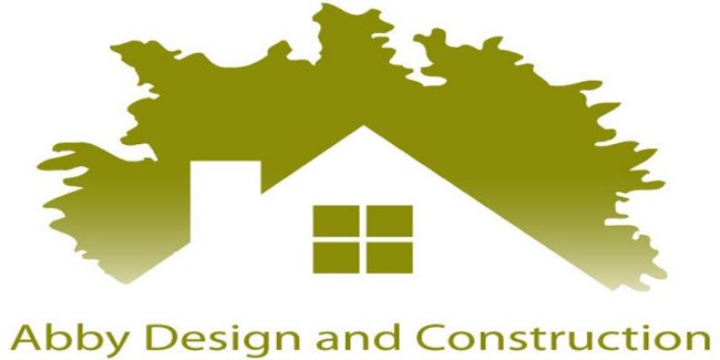 abby design