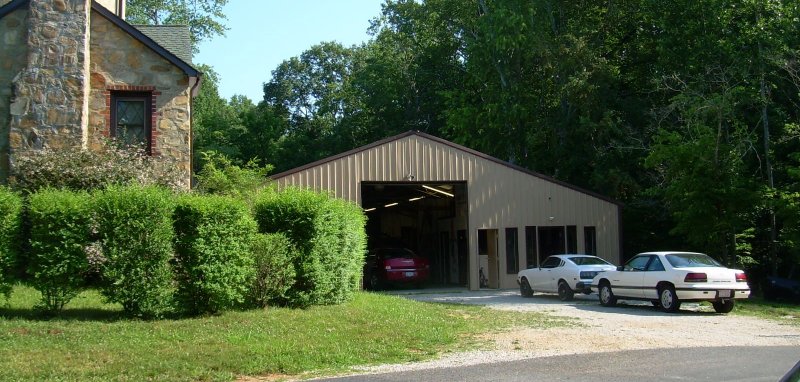 AUTOTECH