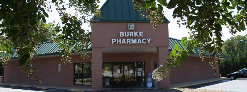 BURKE_PHARMACY