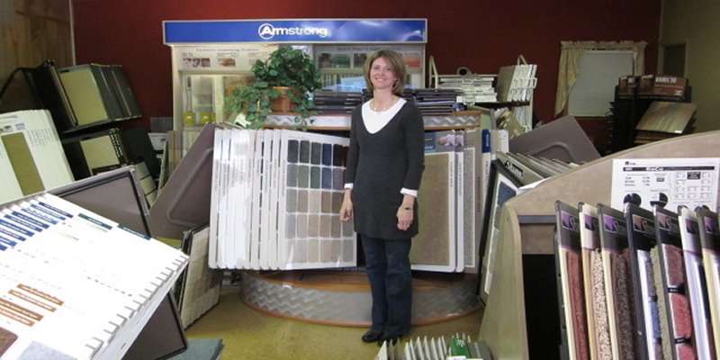 CARPETHOUSE02