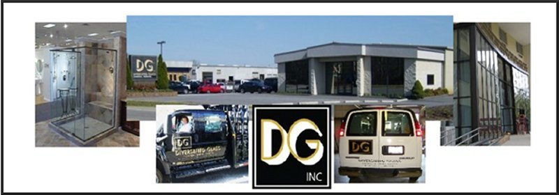 DIVERSIFIED_GLASS