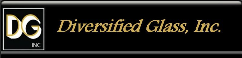 DIVERSIFIED_GLASS_LOGO