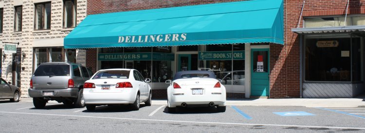 DellingersGOOD002