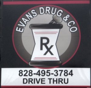 EVANS_DrugSign
