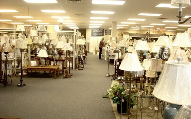 HYALYNlamps2