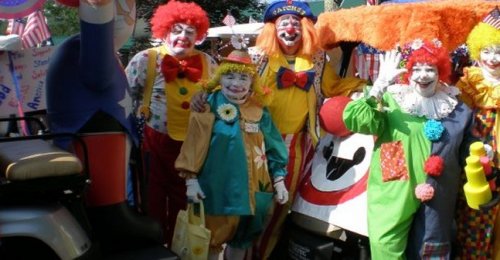 ClownsJuly4_2010