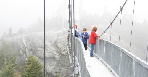 Grandfather Mountian 023-a