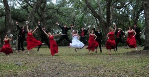 weddingPartyViola_500