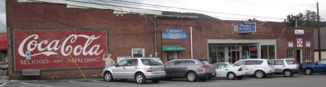 PremierPharmacy_Exterior