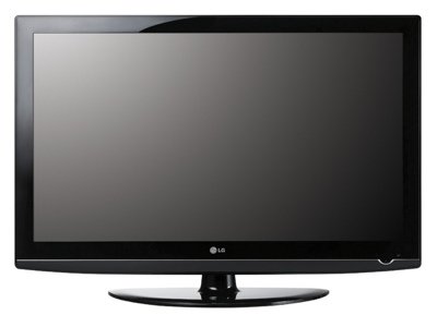 PremierPharmacy_flat-screen-tv