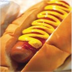 PremierPharmacy_hot20dog