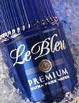 PremierPharmacy_logoLeBleu