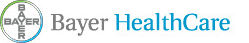 PremierPharmacy_logo_bayer_healthcare