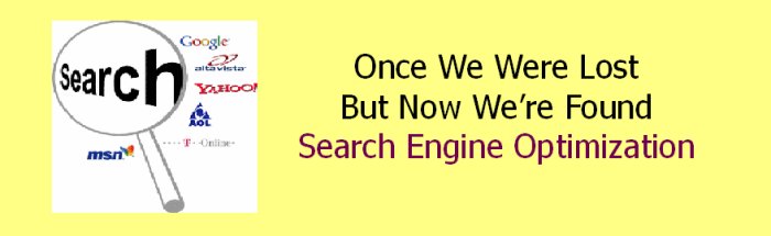 AskCounty; Search Engine Work, Search Engine Optimization, Banner Elk, Blowing Rock, Boone, Linville, Newland, North Carolina