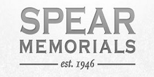 SPEARmemorials