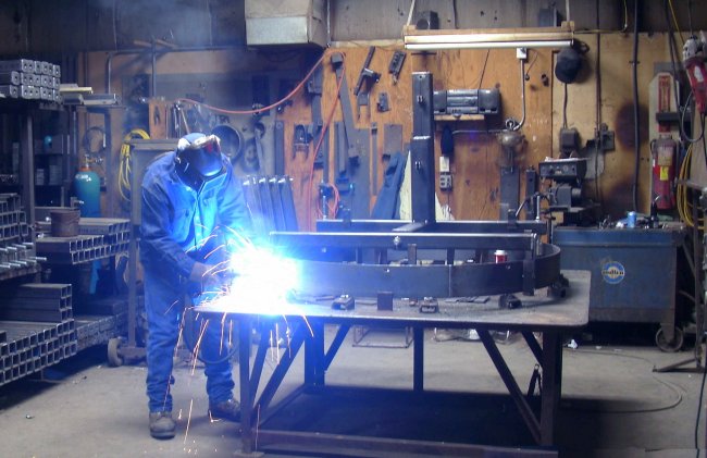 WALLACE_WELDING_2