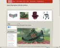 WEBDESIGNburkePharmacies