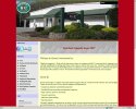 WEBDESIGNgreeneconstruction