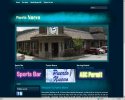 WEBDESIGNpuertonuevo