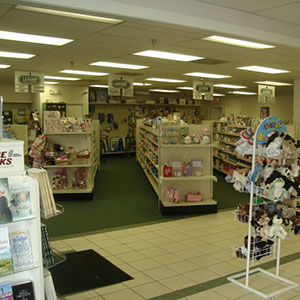 storeShot