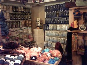 inventoryShotMustUse