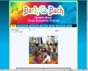 backToBachThumb