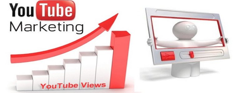 adYouTubeMarketing_750