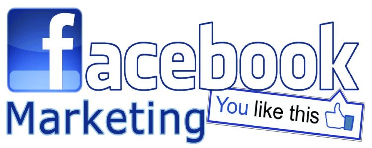 basuccessfulFacebookMarketing_750