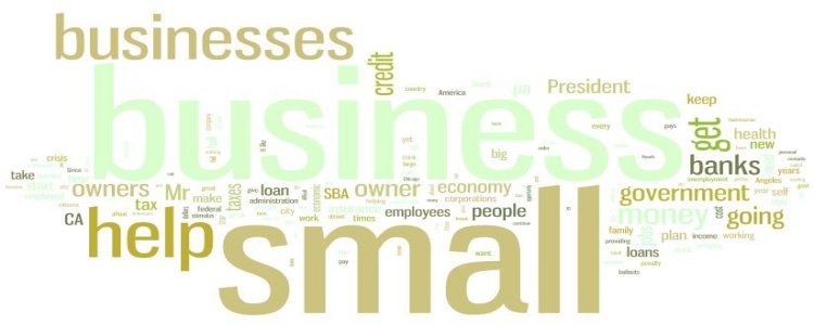 bcsmallBusinessHeader_750