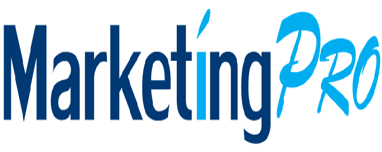 bmmktgProLogo_750