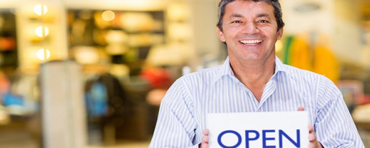 businessOwner_750