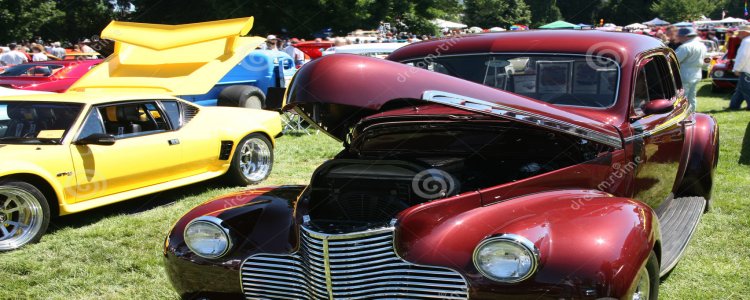 panitqueCarShow_750